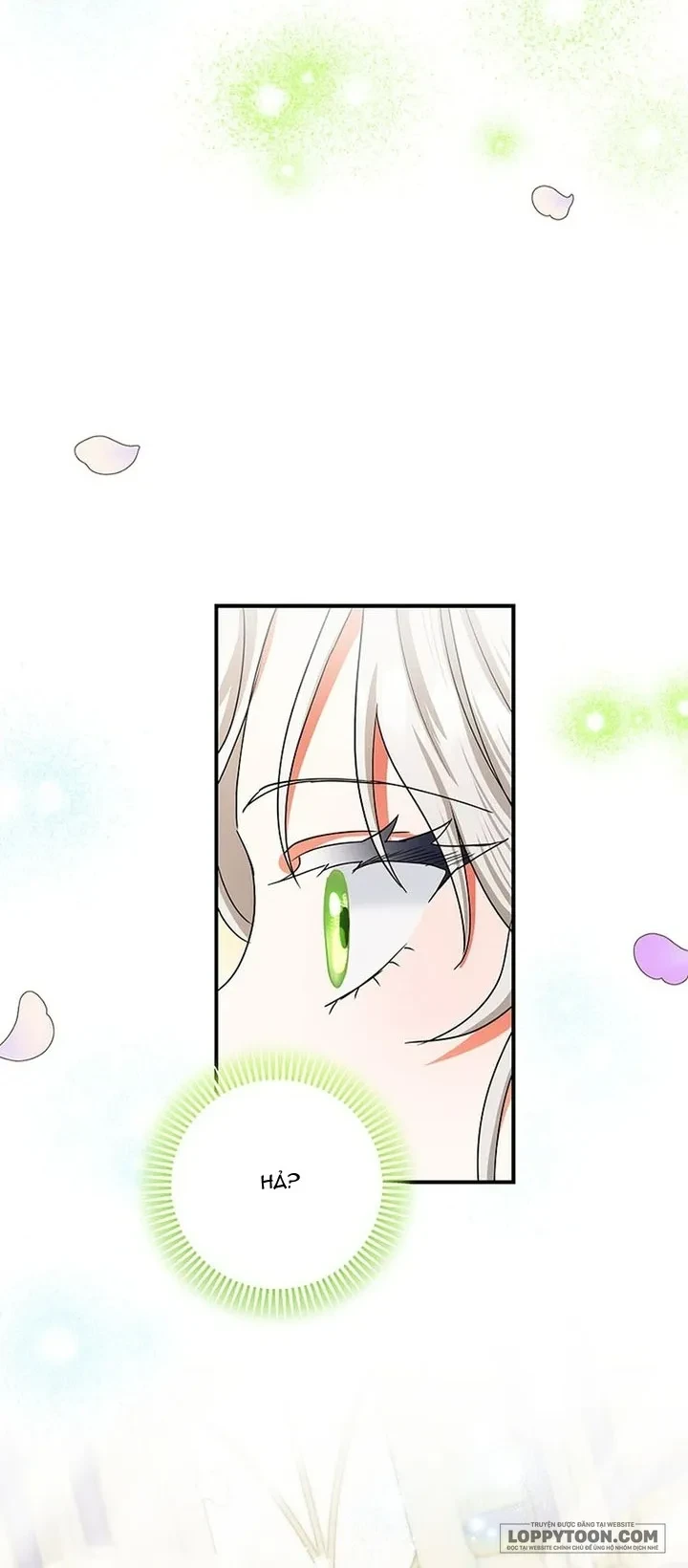 Trở Thành Miêu Nữ Của Hoàng Đế Chapter 81 - 45