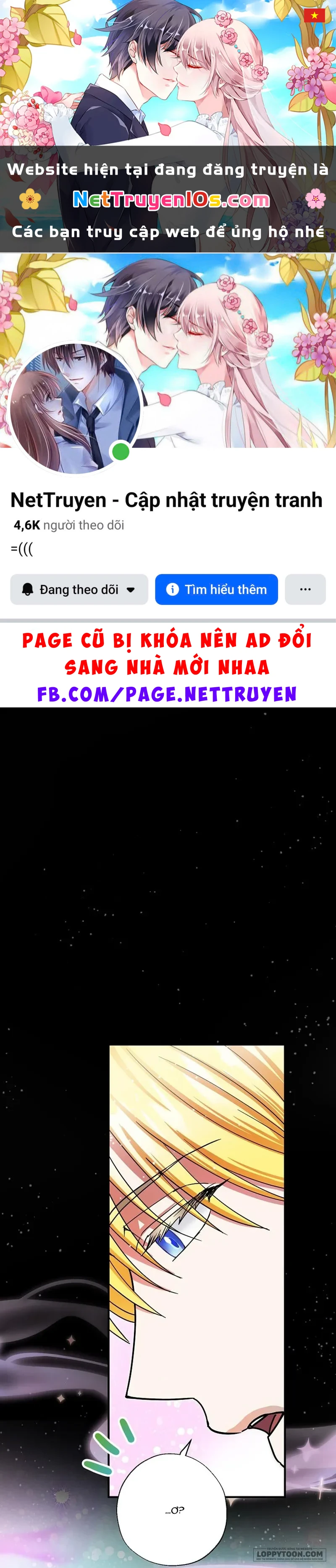 Trở Thành Miêu Nữ Của Hoàng Đế Chapter 82 - 1