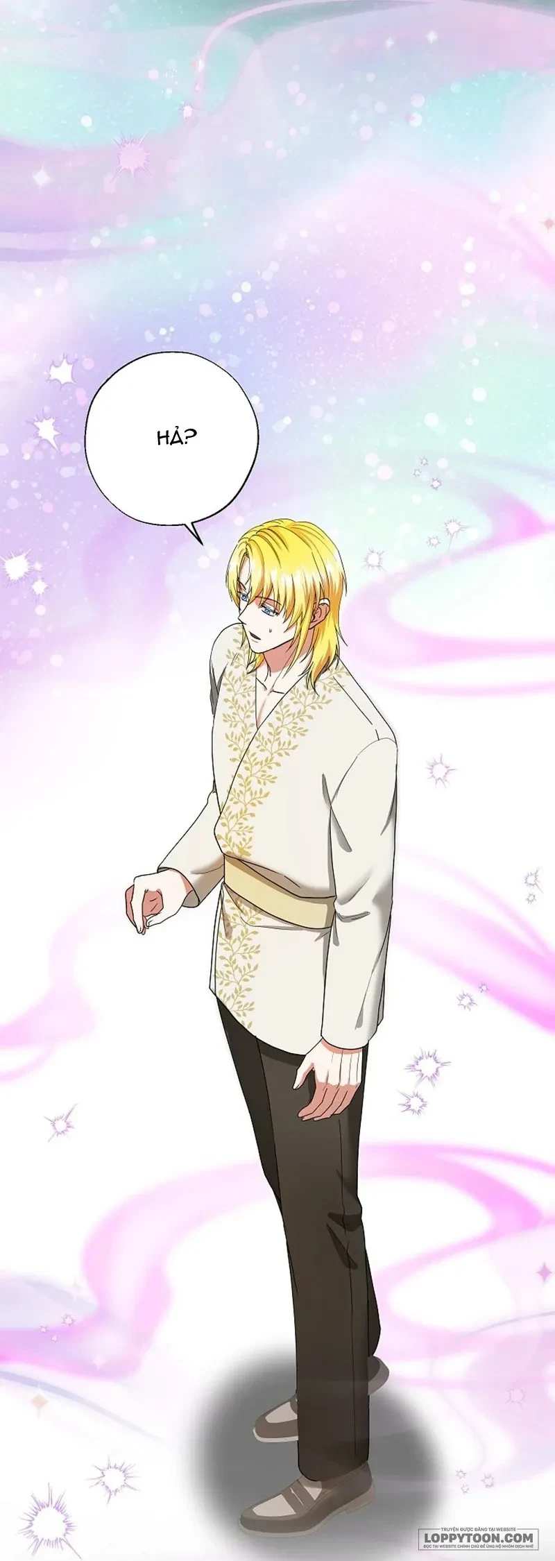 Trở Thành Miêu Nữ Của Hoàng Đế Chapter 82 - 2
