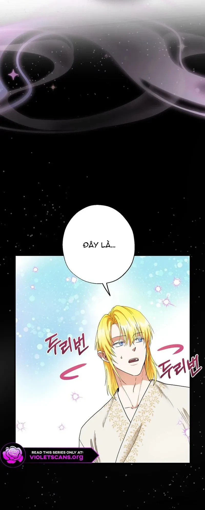 Trở Thành Miêu Nữ Của Hoàng Đế Chapter 82 - 3