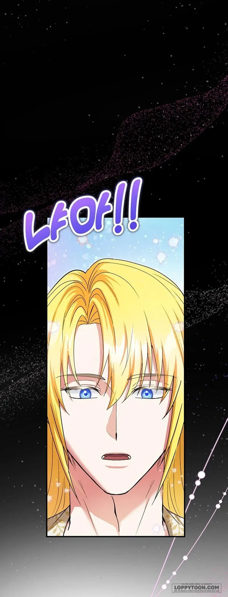 Trở Thành Miêu Nữ Của Hoàng Đế Chapter 82 - 4