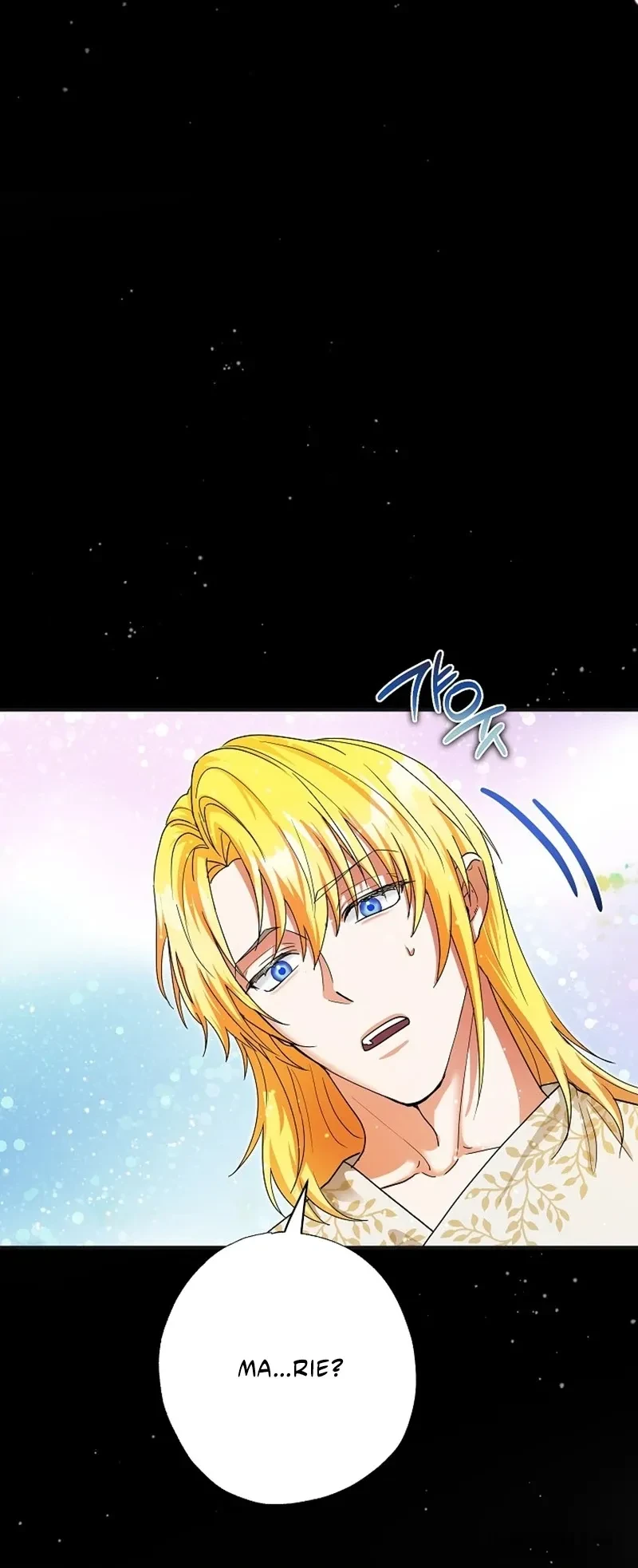 Trở Thành Miêu Nữ Của Hoàng Đế Chapter 82 - 6