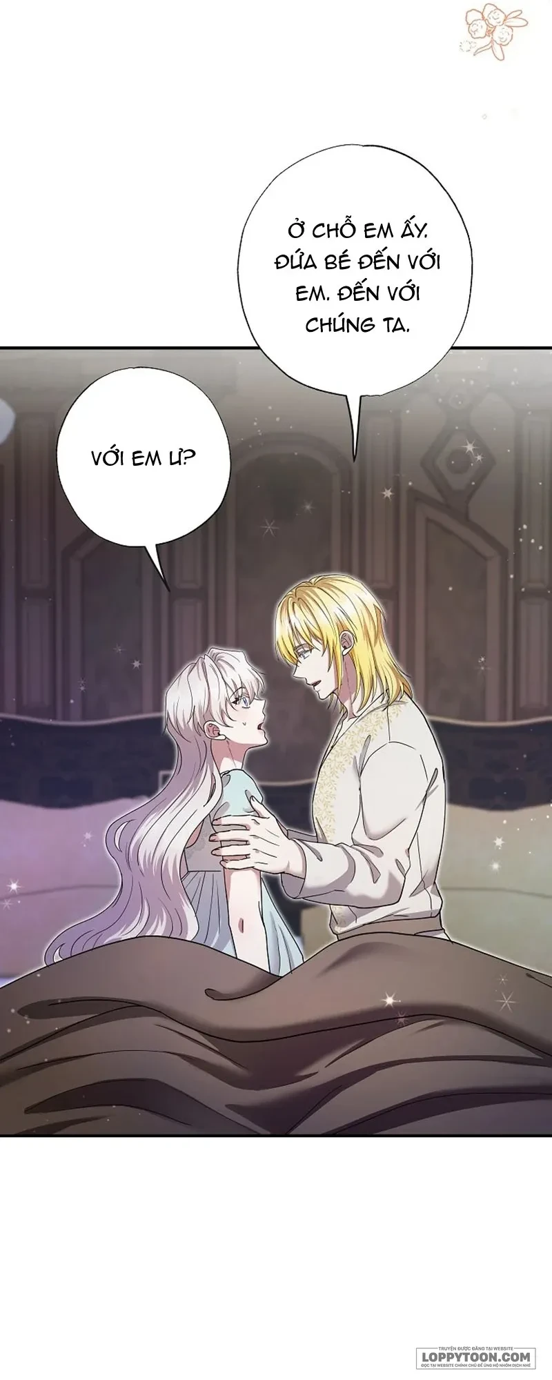Trở Thành Miêu Nữ Của Hoàng Đế Chapter 82 - 20