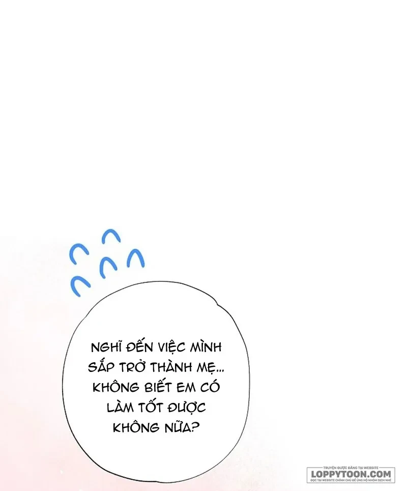 Trở Thành Miêu Nữ Của Hoàng Đế Chapter 82 - 23