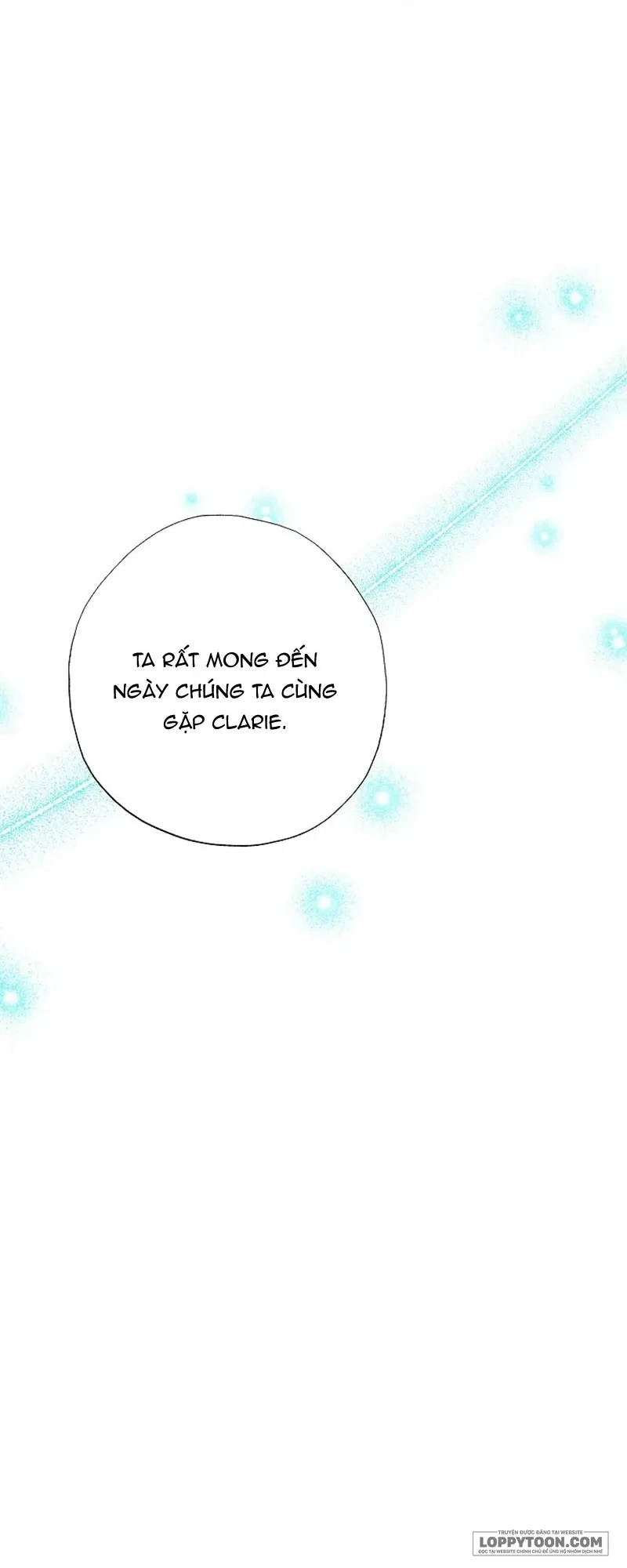 Trở Thành Miêu Nữ Của Hoàng Đế Chapter 82 - 26