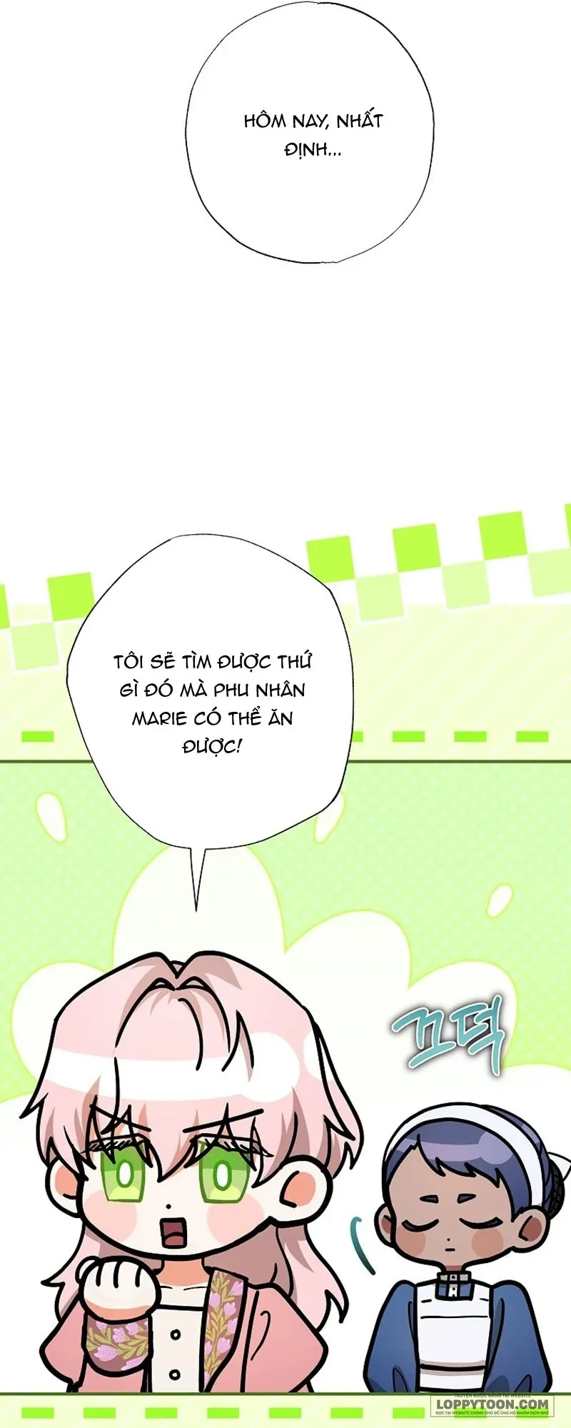 Trở Thành Miêu Nữ Của Hoàng Đế Chapter 82 - 30