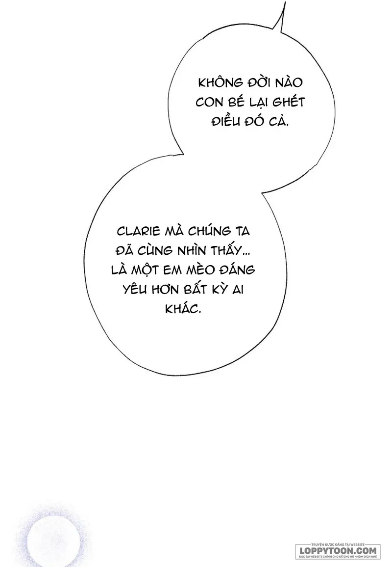 Trở Thành Miêu Nữ Của Hoàng Đế Chapter 82 - 47
