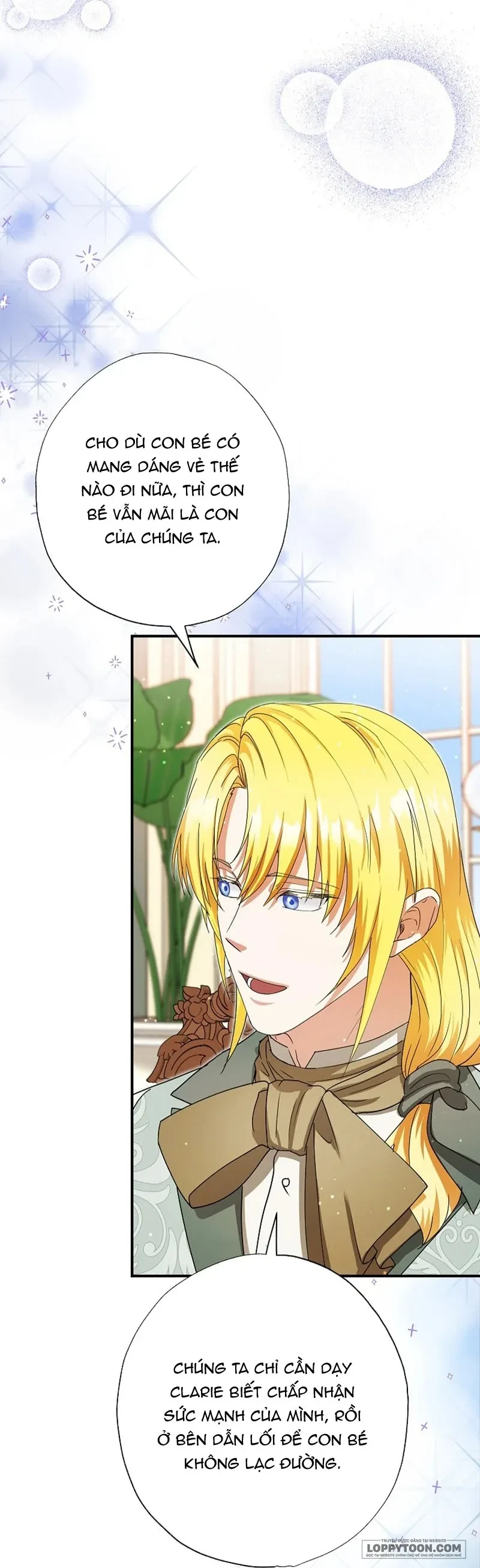 Trở Thành Miêu Nữ Của Hoàng Đế Chapter 82 - 49
