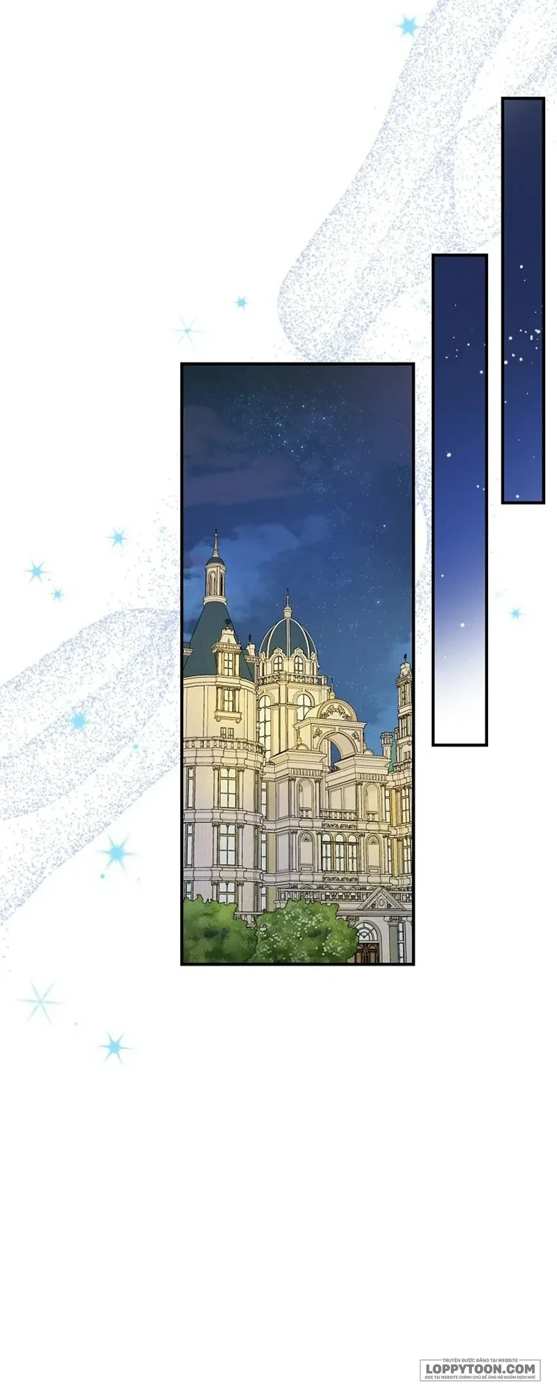 Trở Thành Miêu Nữ Của Hoàng Đế Chapter 82 - 62