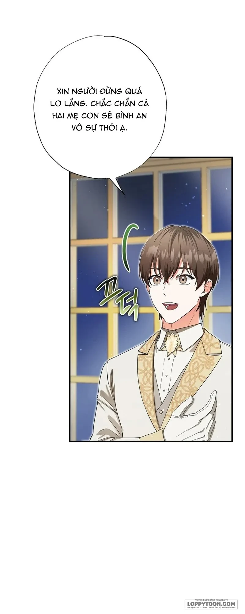Trở Thành Miêu Nữ Của Hoàng Đế Chapter 82 - 68