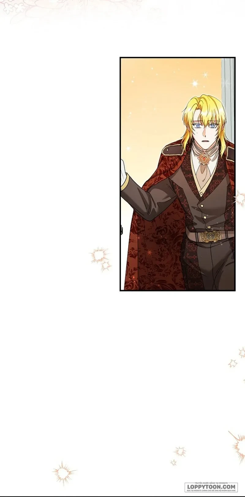 Trở Thành Miêu Nữ Của Hoàng Đế Chapter 82 - 72