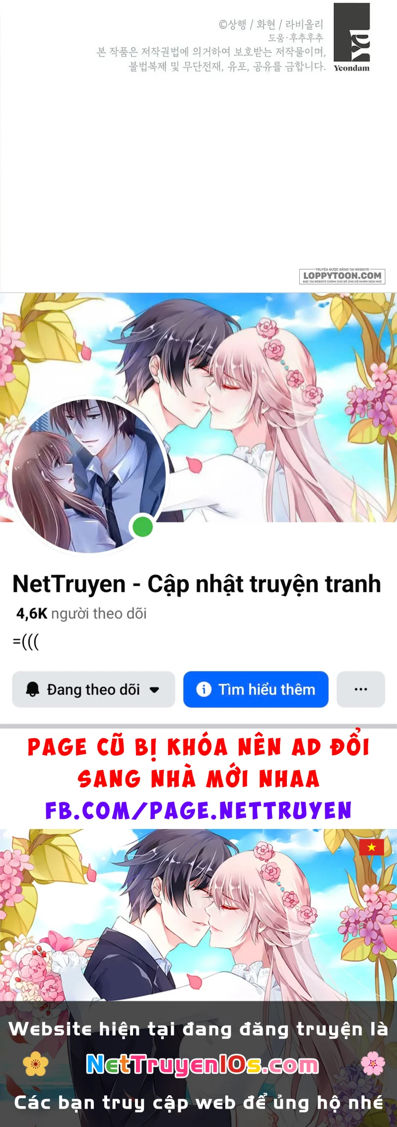 Trở Thành Miêu Nữ Của Hoàng Đế Chapter 82 - 76