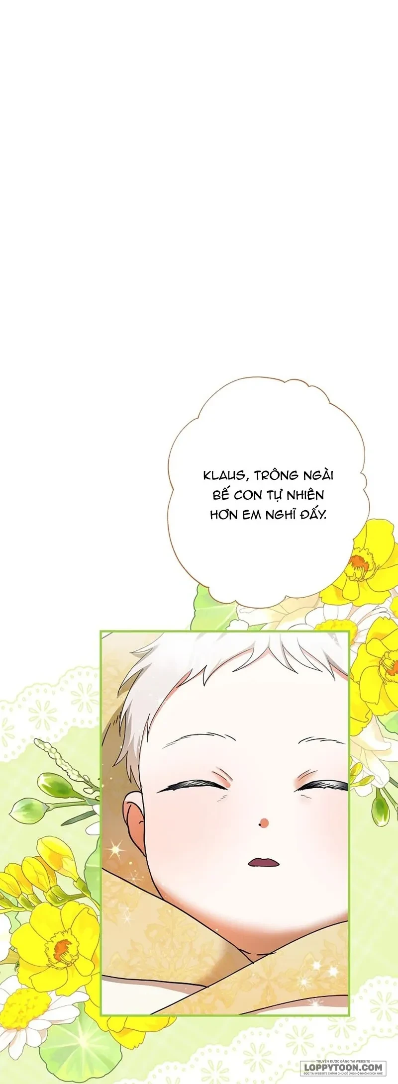 Trở Thành Miêu Nữ Của Hoàng Đế Chapter 83 - 9