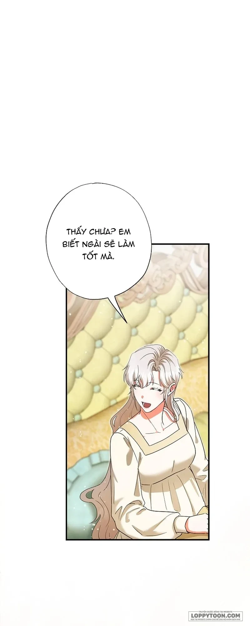 Trở Thành Miêu Nữ Của Hoàng Đế Chapter 83 - 11