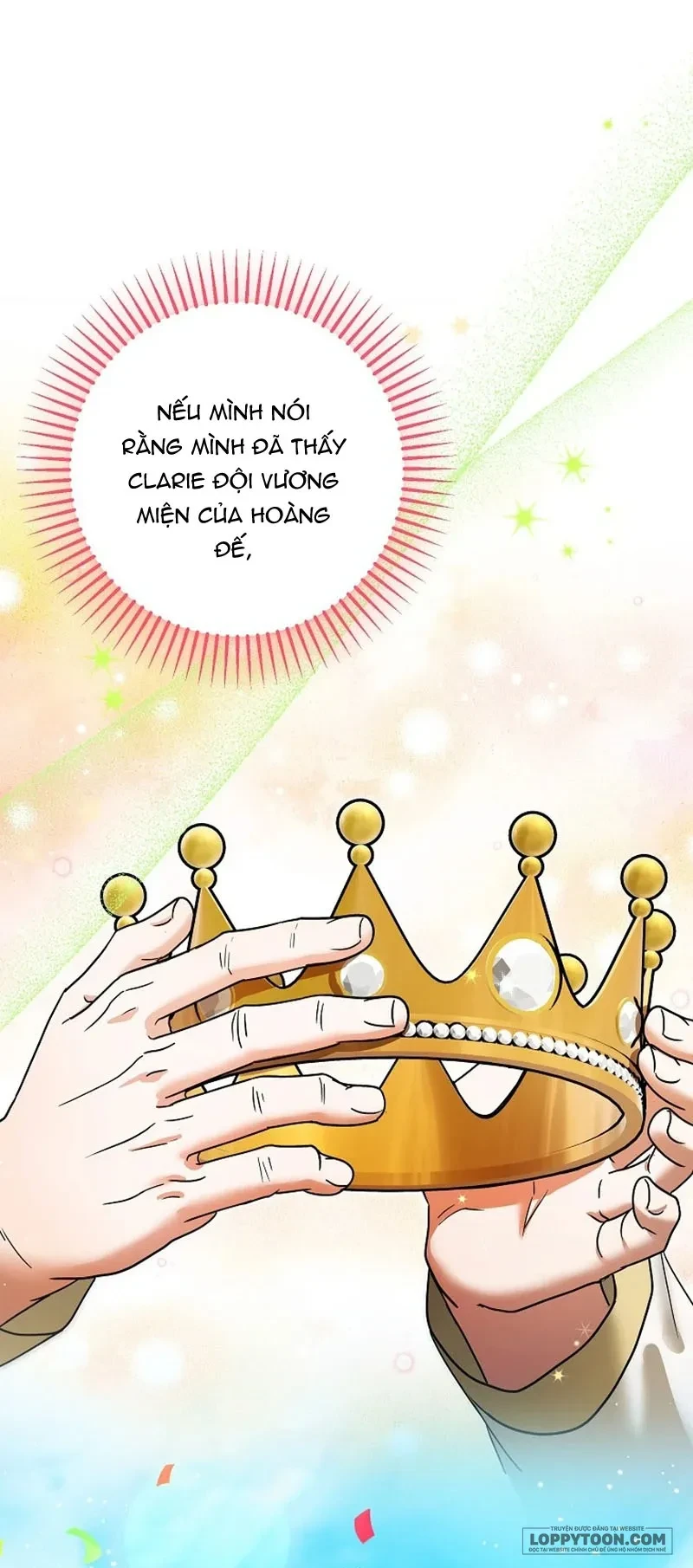 Trở Thành Miêu Nữ Của Hoàng Đế Chapter 83 - 18
