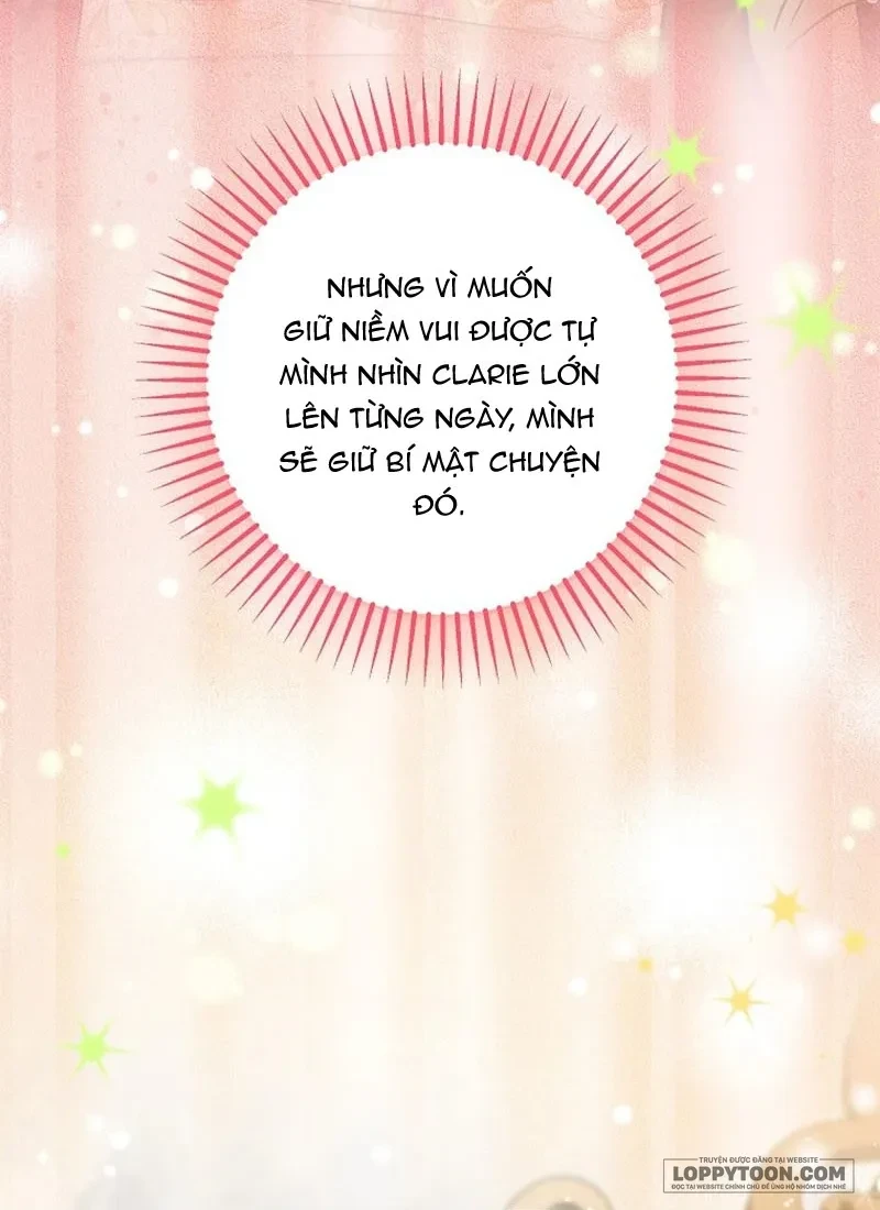 Trở Thành Miêu Nữ Của Hoàng Đế Chapter 83 - 20