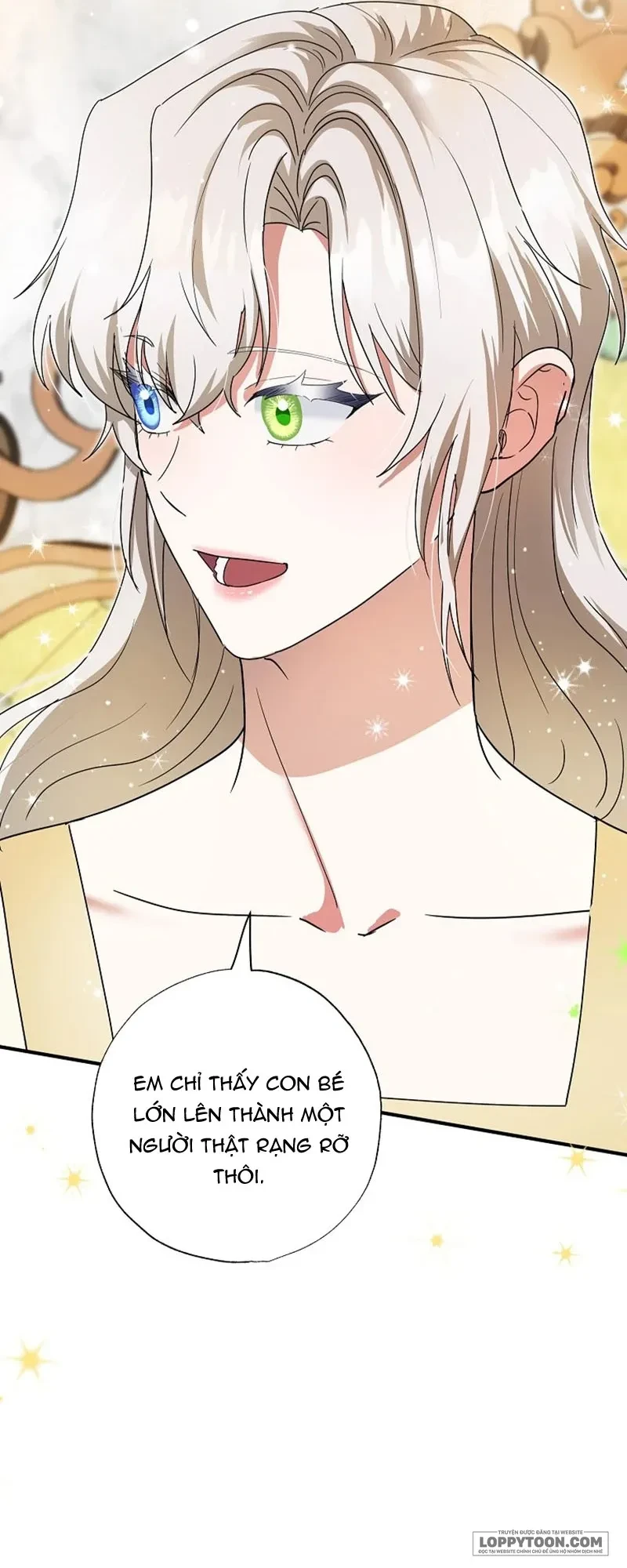Trở Thành Miêu Nữ Của Hoàng Đế Chapter 83 - 21