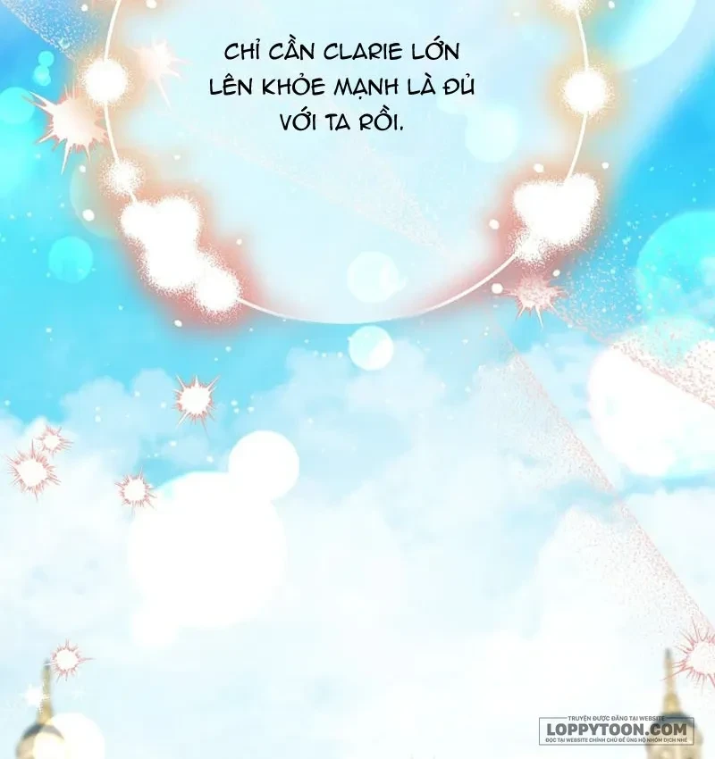Trở Thành Miêu Nữ Của Hoàng Đế Chapter 83 - 23