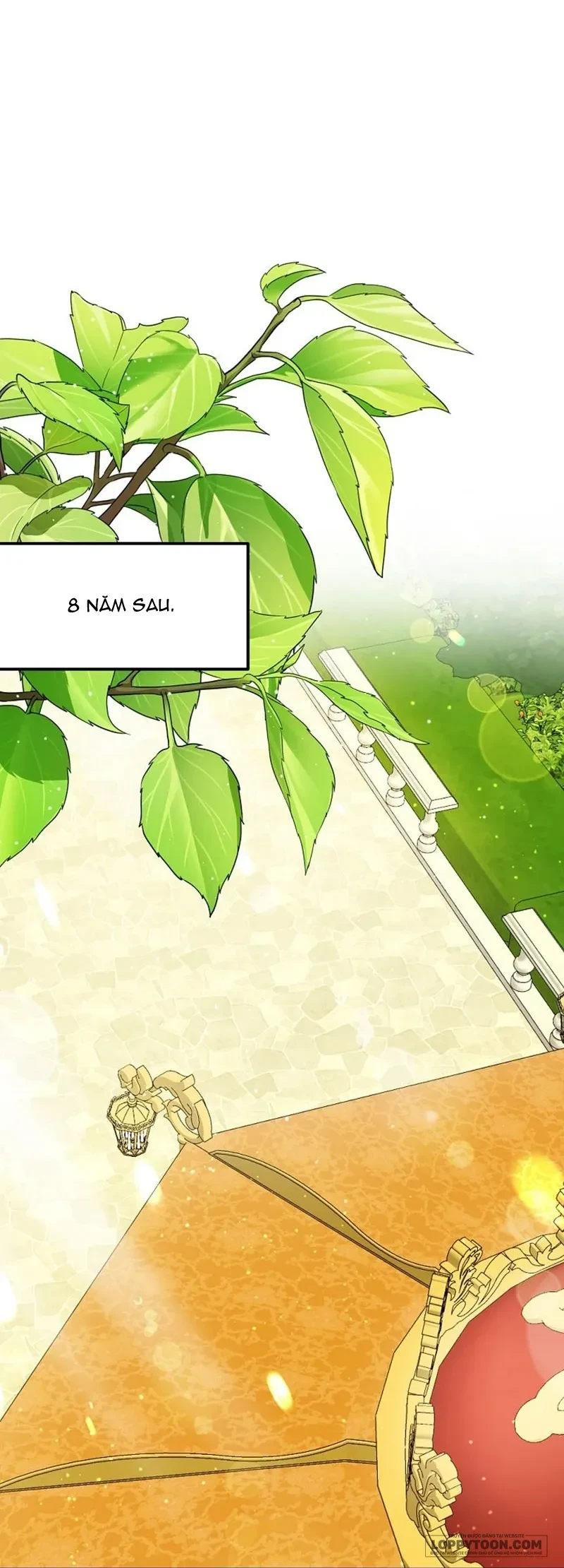 Trở Thành Miêu Nữ Của Hoàng Đế Chapter 83 - 26