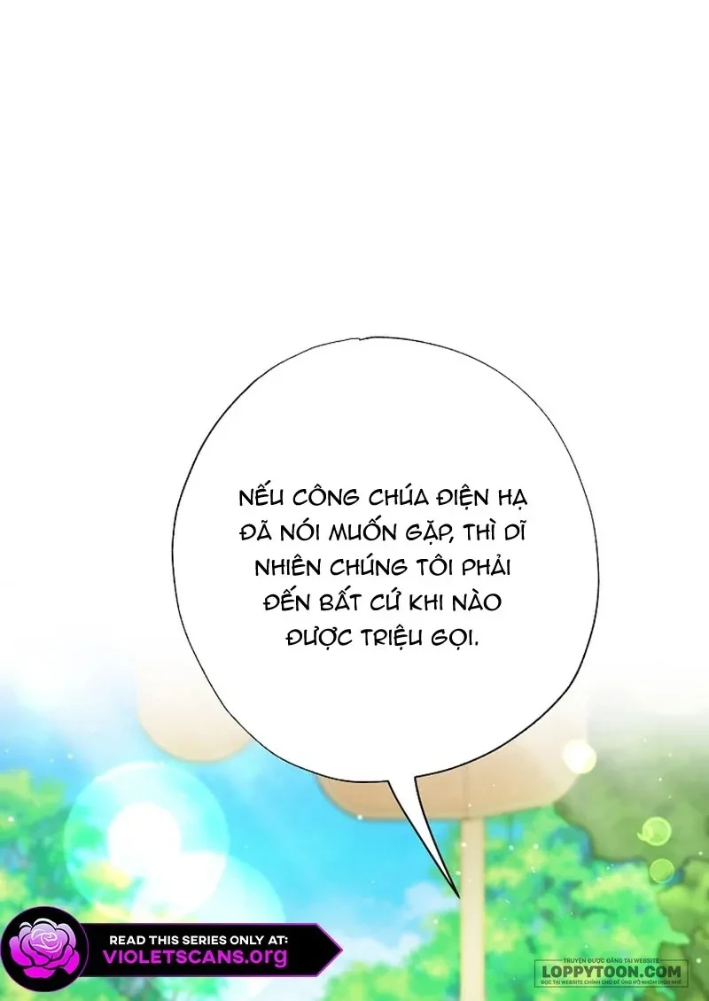 Trở Thành Miêu Nữ Của Hoàng Đế Chapter 83 - 29