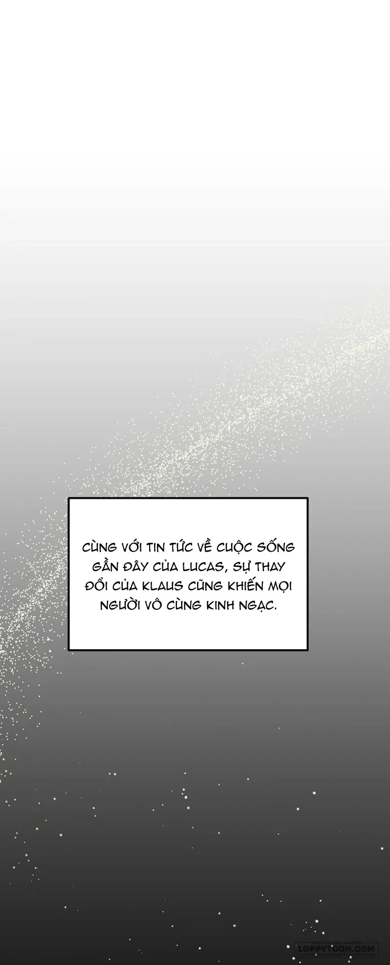 Trở Thành Miêu Nữ Của Hoàng Đế Chapter 83 - 41