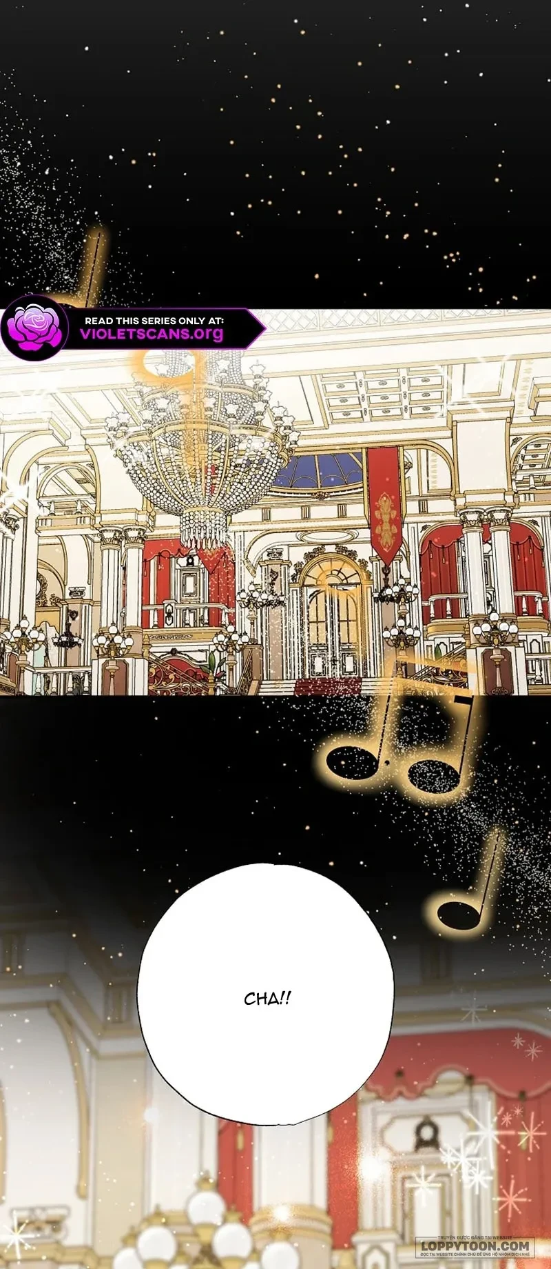 Trở Thành Miêu Nữ Của Hoàng Đế Chapter 83 - 42