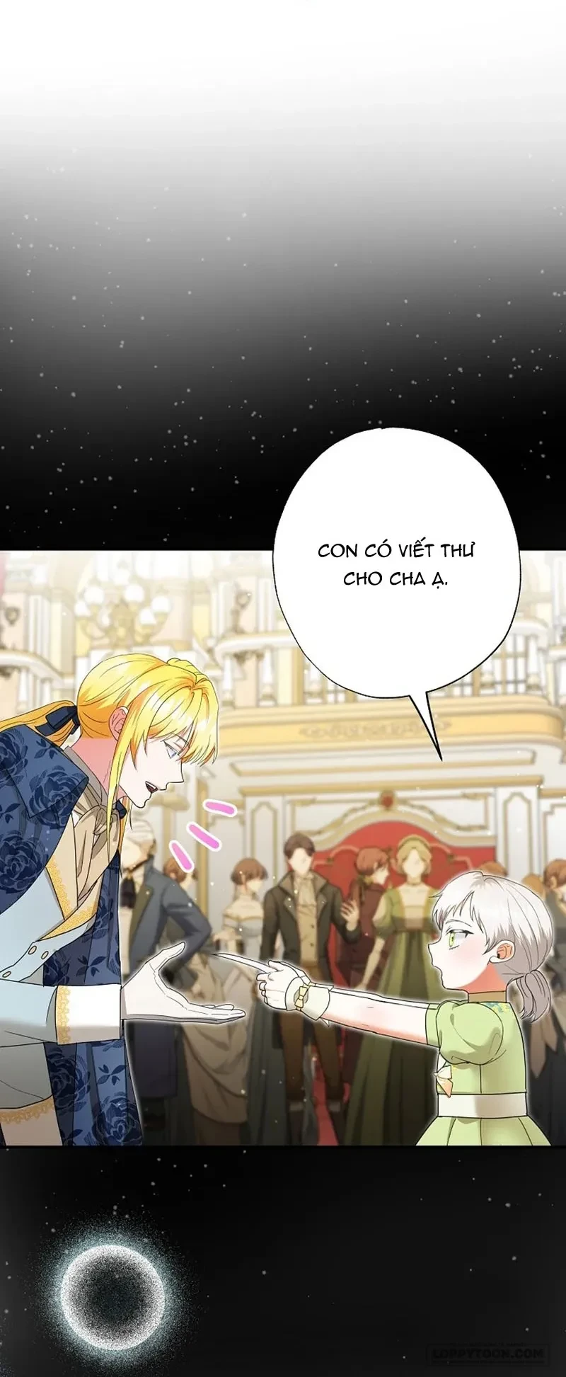 Trở Thành Miêu Nữ Của Hoàng Đế Chapter 83 - 45