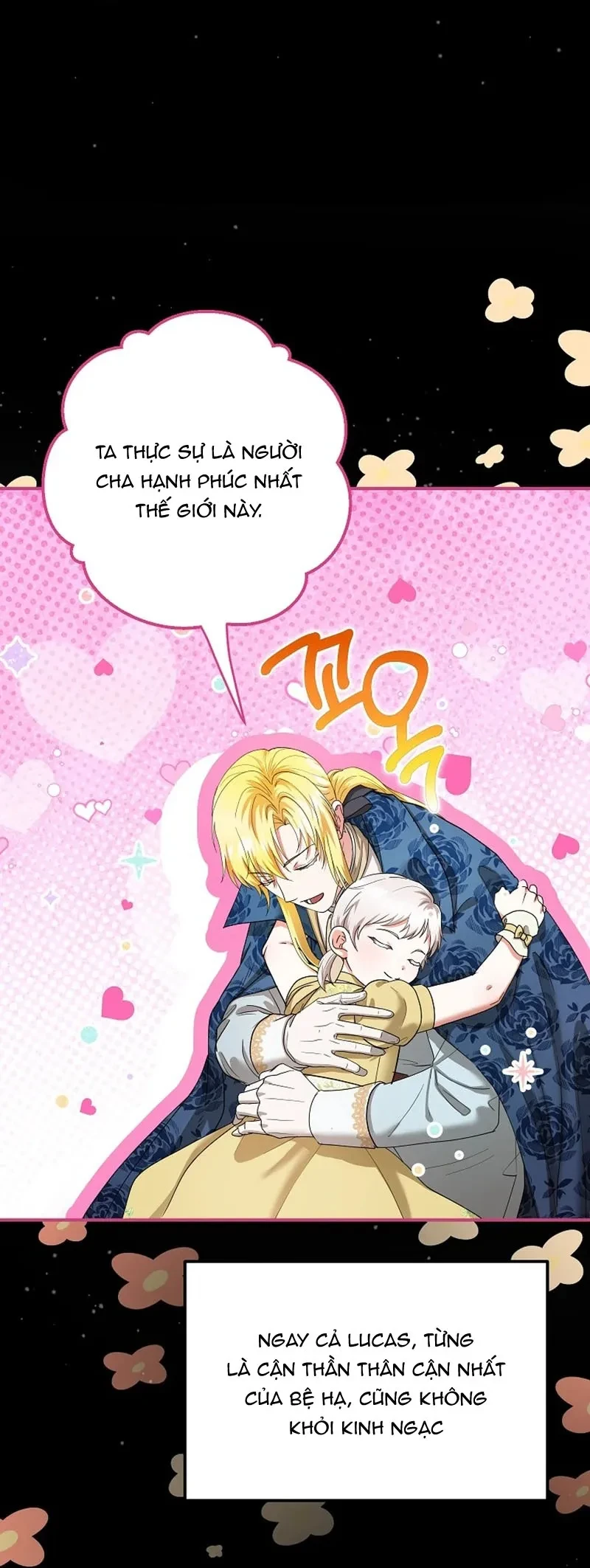 Trở Thành Miêu Nữ Của Hoàng Đế Chapter 83 - 48