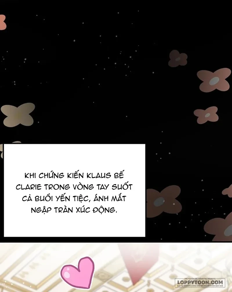 Trở Thành Miêu Nữ Của Hoàng Đế Chapter 83 - 49