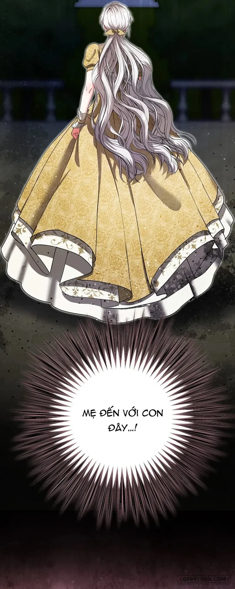 Trở Thành Miêu Nữ Của Hoàng Đế Chapter 83 - 59