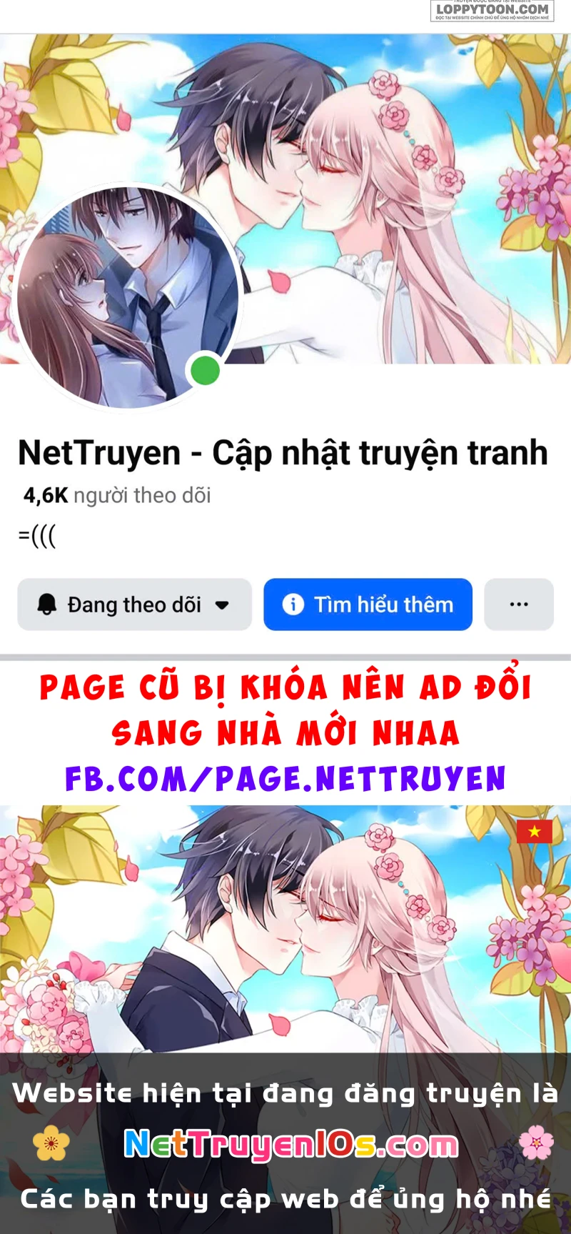 Trở Thành Miêu Nữ Của Hoàng Đế Chapter 83 - 61