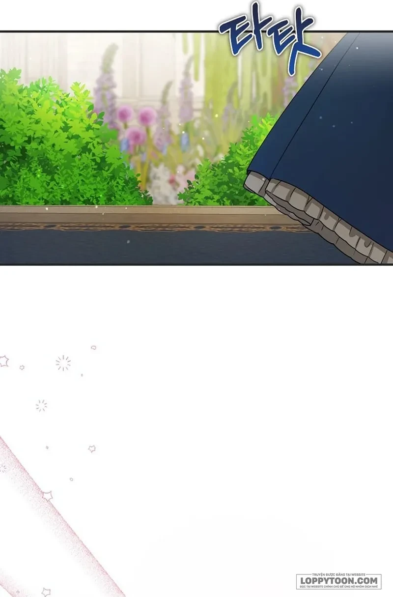 Trở Thành Miêu Nữ Của Hoàng Đế Chapter 84 - 3