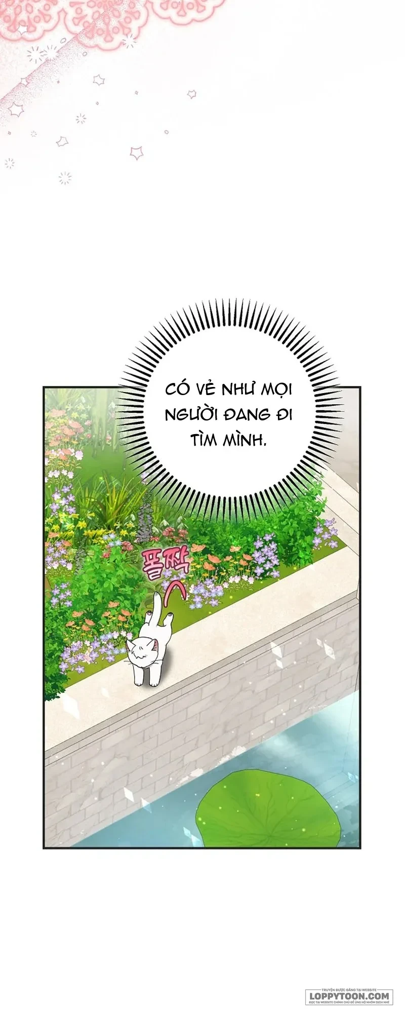 Trở Thành Miêu Nữ Của Hoàng Đế Chapter 84 - 5