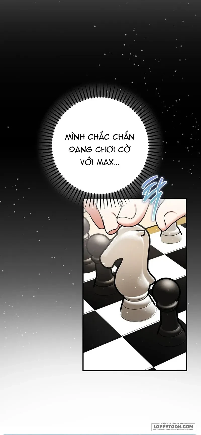 Trở Thành Miêu Nữ Của Hoàng Đế Chapter 84 - 7