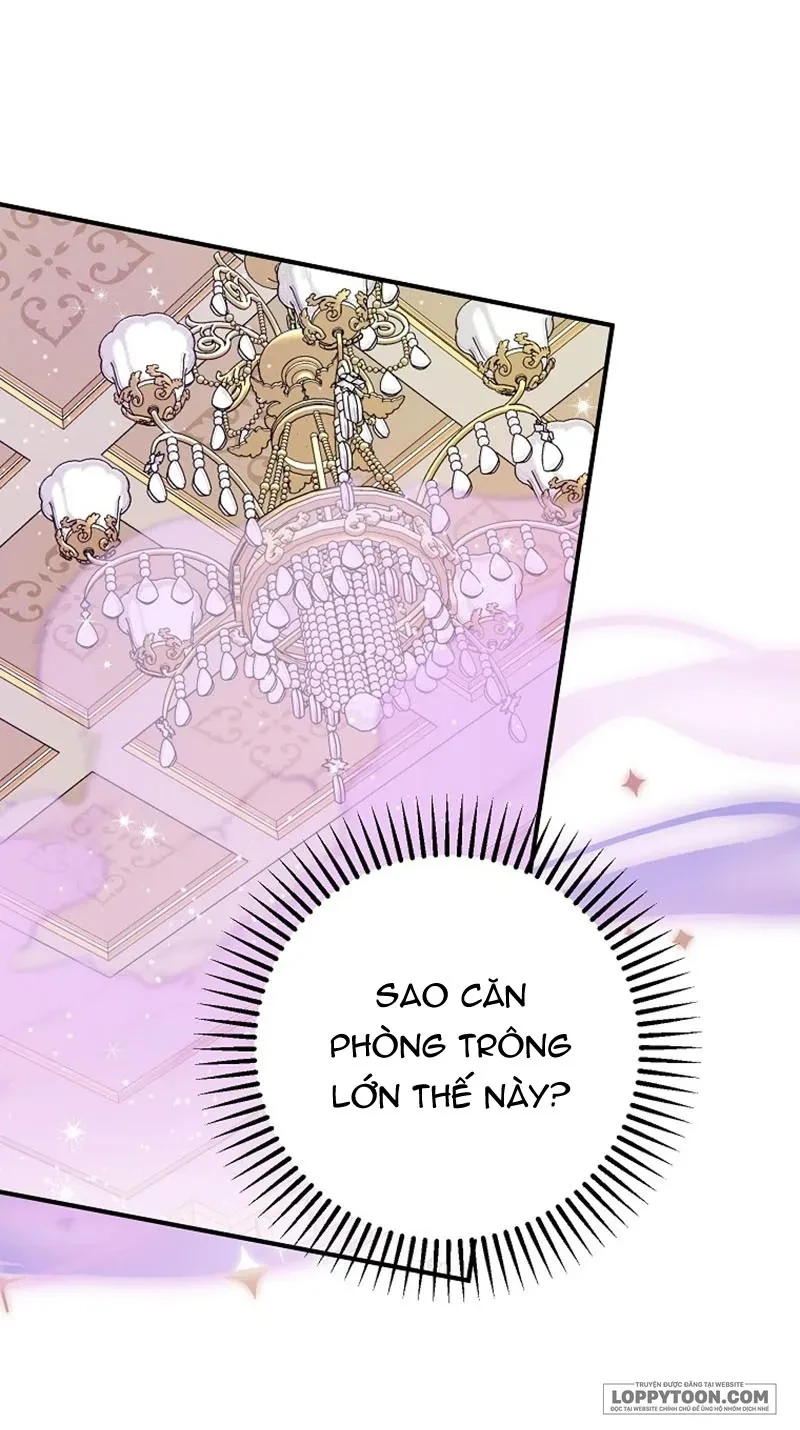 Trở Thành Miêu Nữ Của Hoàng Đế Chapter 84 - 17