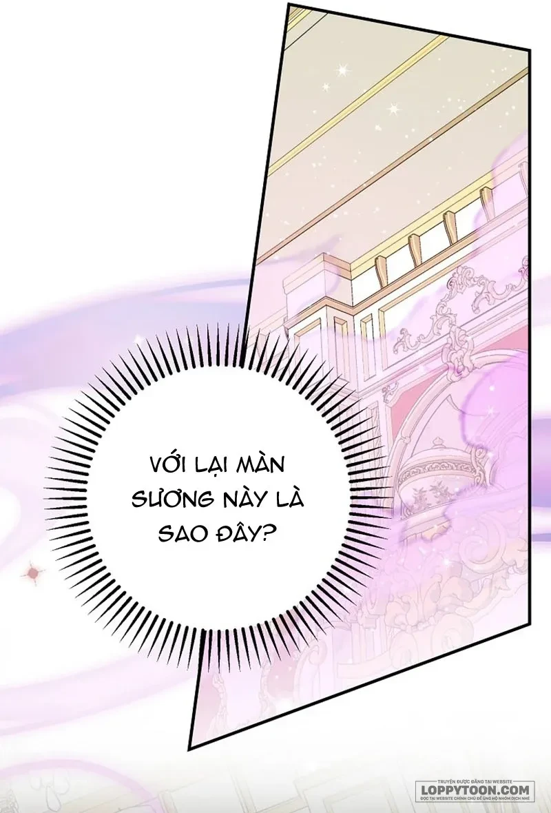 Trở Thành Miêu Nữ Của Hoàng Đế Chapter 84 - 18