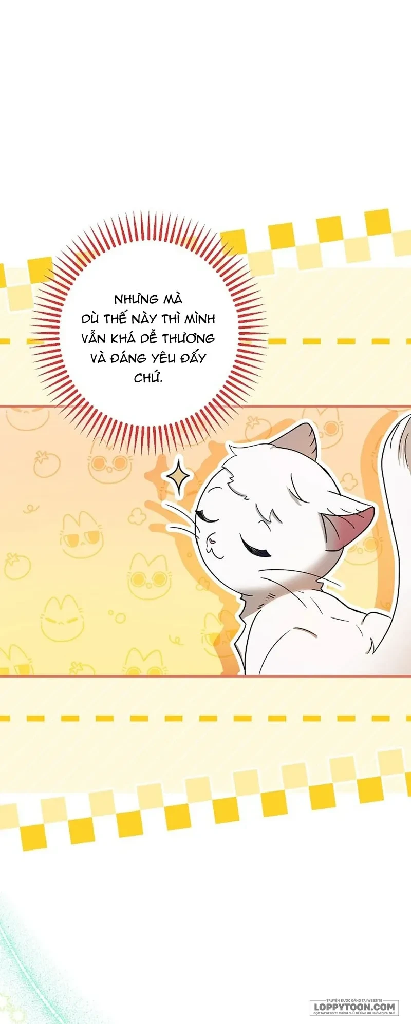 Trở Thành Miêu Nữ Của Hoàng Đế Chapter 84 - 25