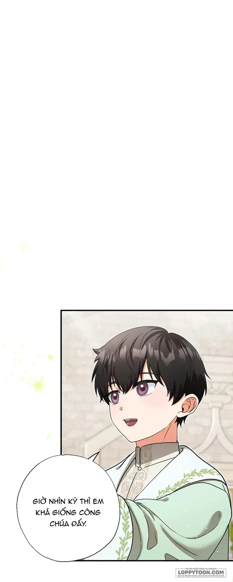 Trở Thành Miêu Nữ Của Hoàng Đế Chapter 84 - 41