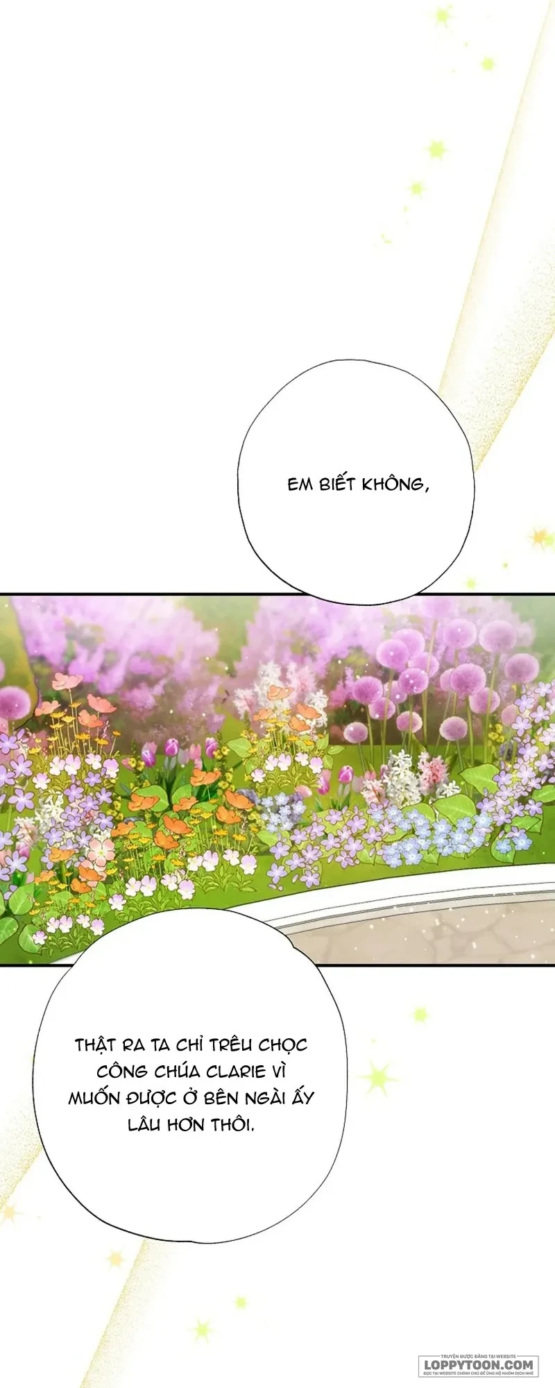 Trở Thành Miêu Nữ Của Hoàng Đế Chapter 84 - 42
