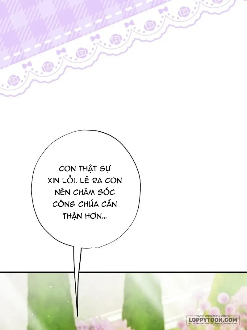 Trở Thành Miêu Nữ Của Hoàng Đế Chapter 84 - 49