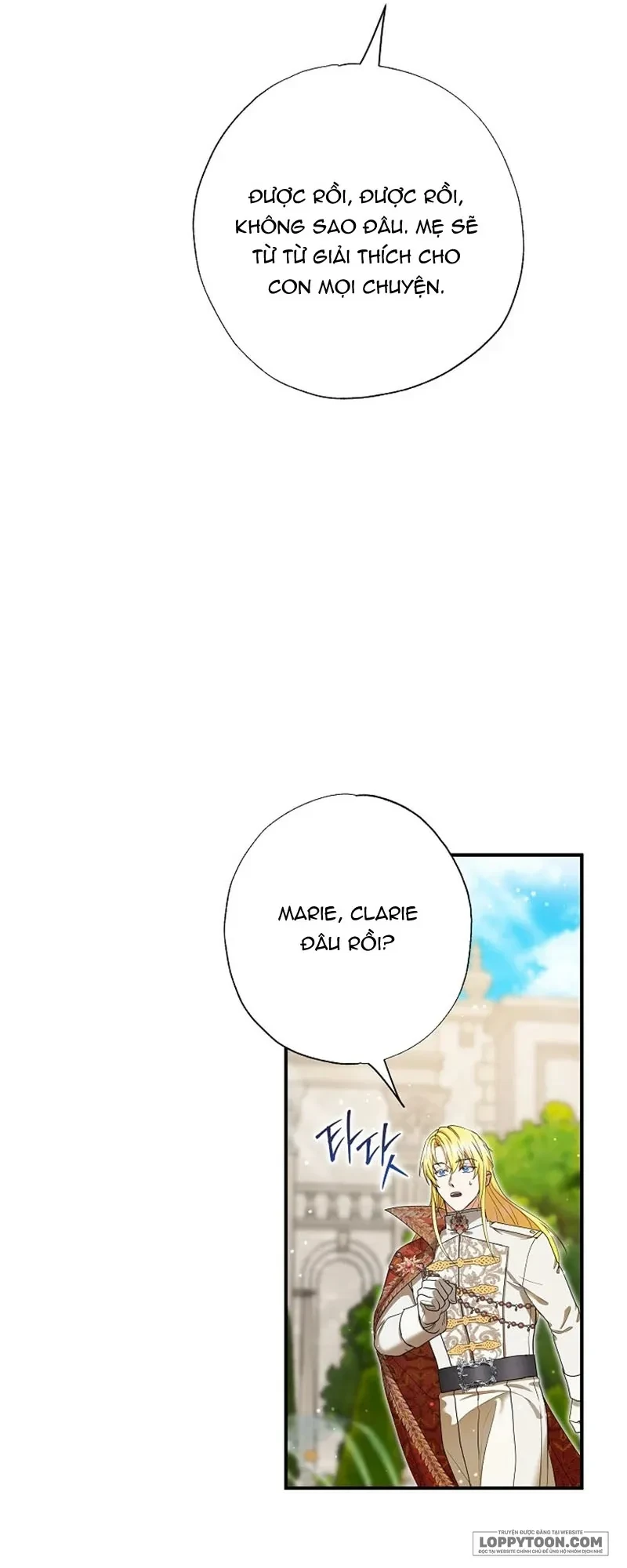 Trở Thành Miêu Nữ Của Hoàng Đế Chapter 84 - 57