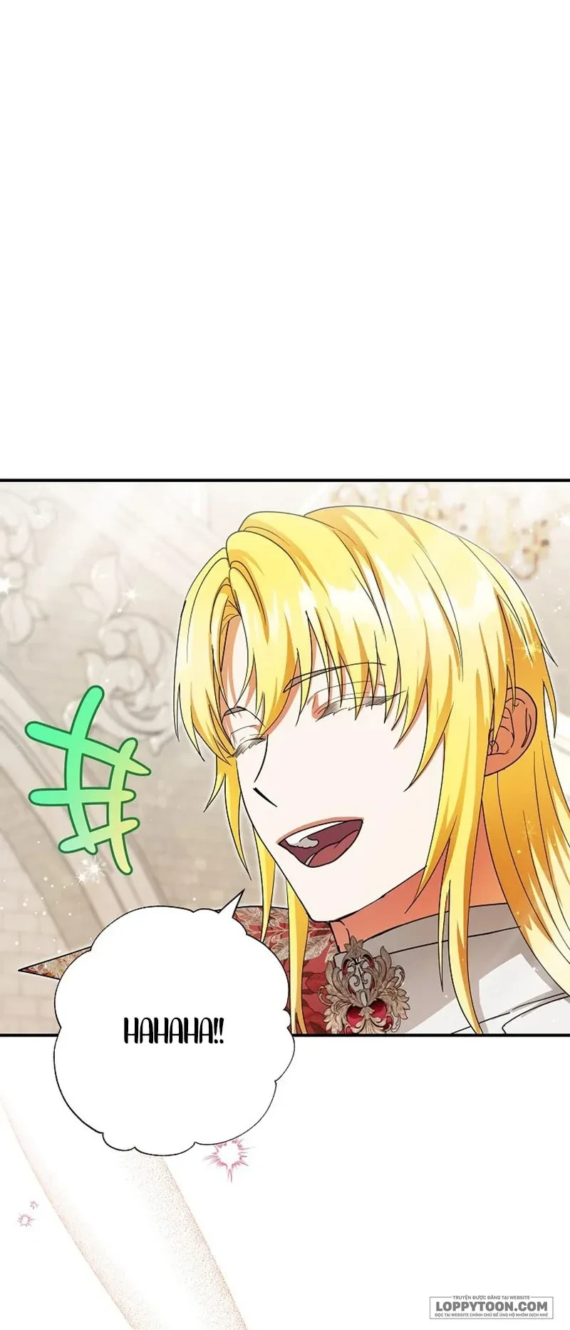Trở Thành Miêu Nữ Của Hoàng Đế Chapter 84 - 60