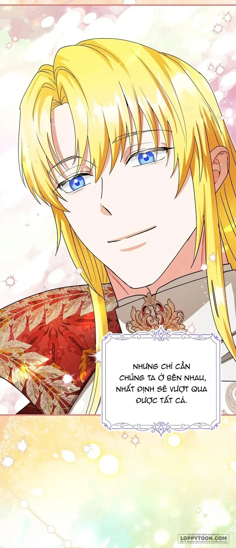 Trở Thành Miêu Nữ Của Hoàng Đế Chapter 84 - 64