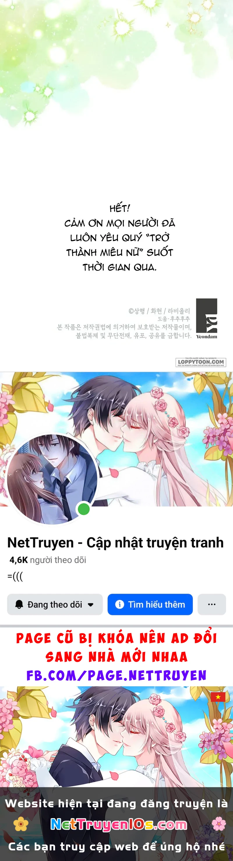 Trở Thành Miêu Nữ Của Hoàng Đế Chapter 84 - 66
