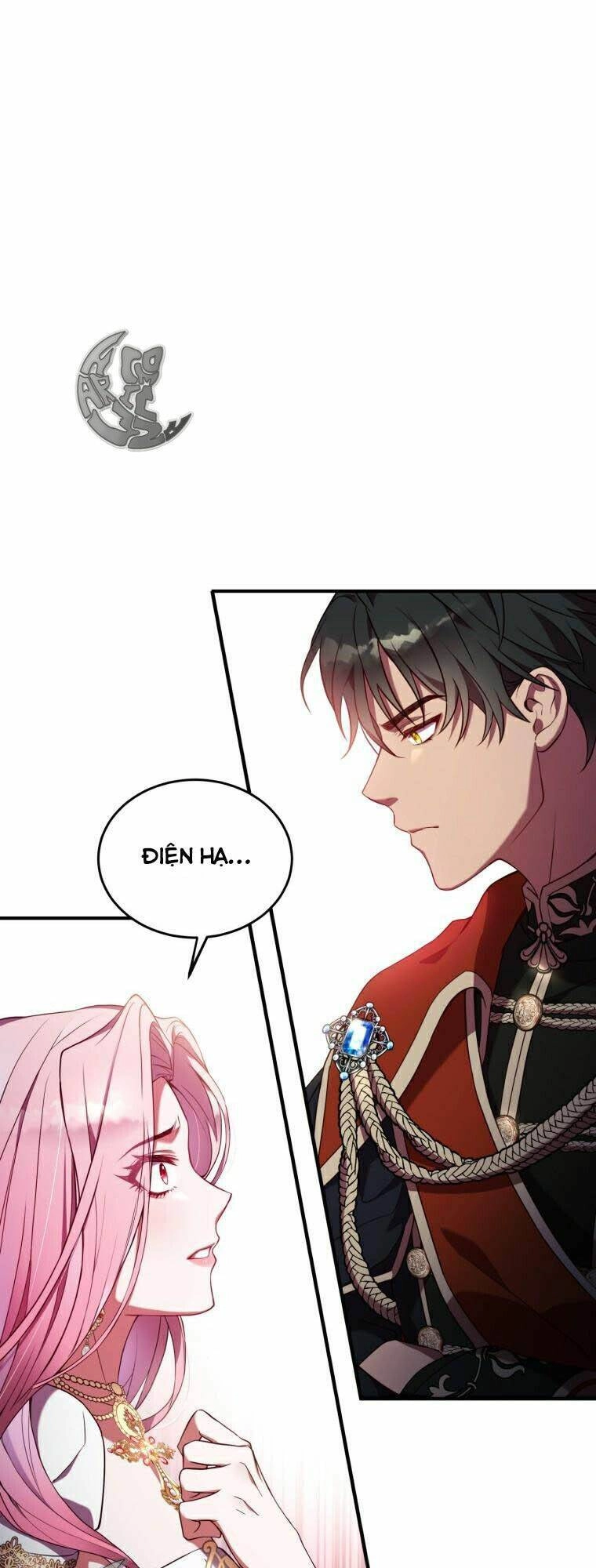 Cái Giá Khi Huỷ Hôn. Chapter 1 - 1