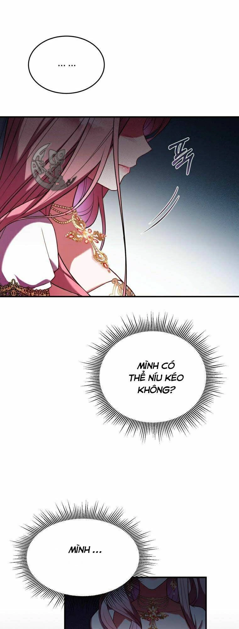 Cái Giá Khi Huỷ Hôn. Chapter 1 - 3