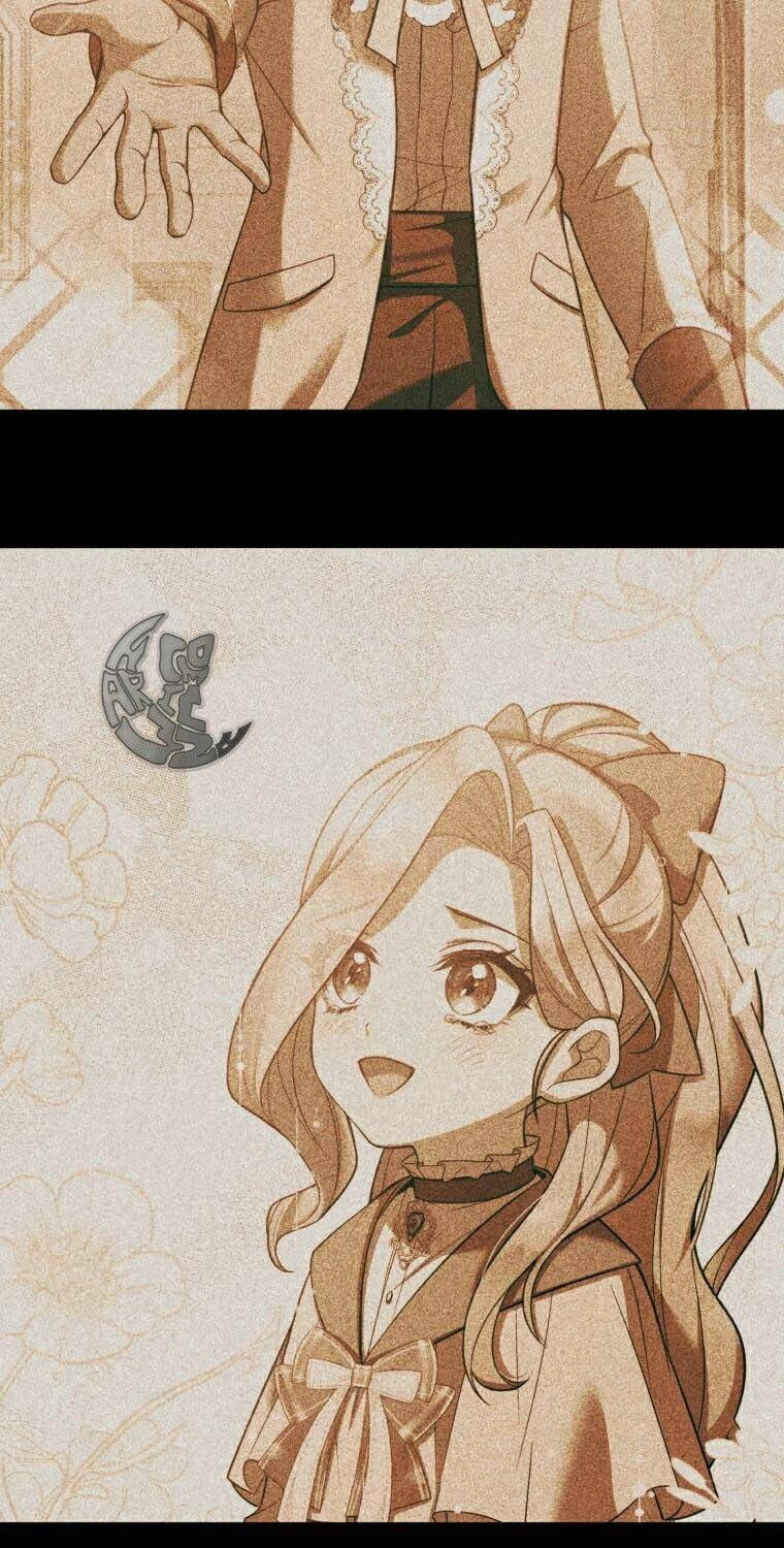 Cái Giá Khi Huỷ Hôn. Chapter 1 - 5