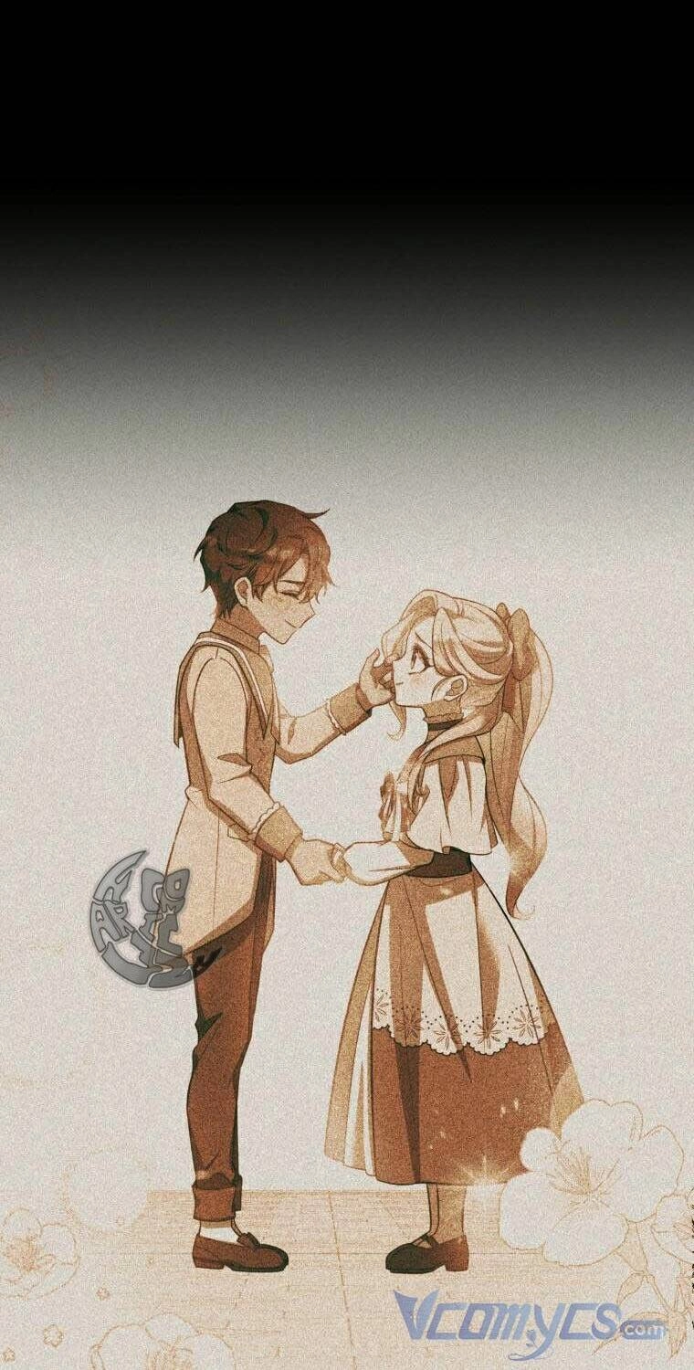 Cái Giá Khi Huỷ Hôn. Chapter 1 - 6