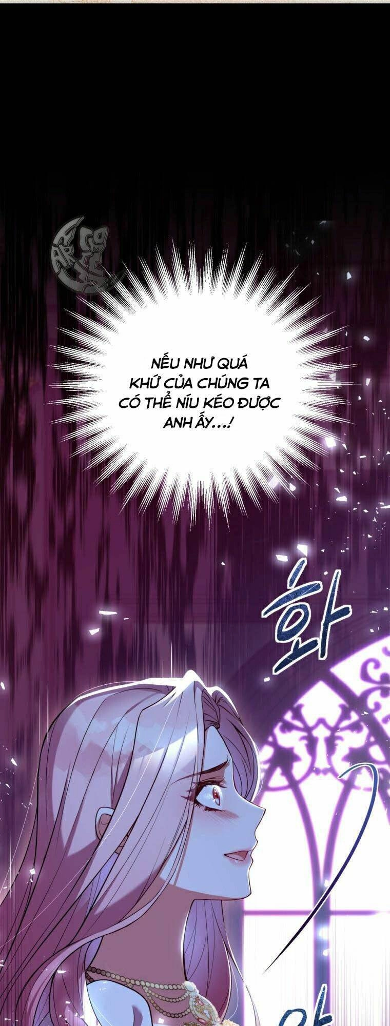 Cái Giá Khi Huỷ Hôn. Chapter 1 - 7