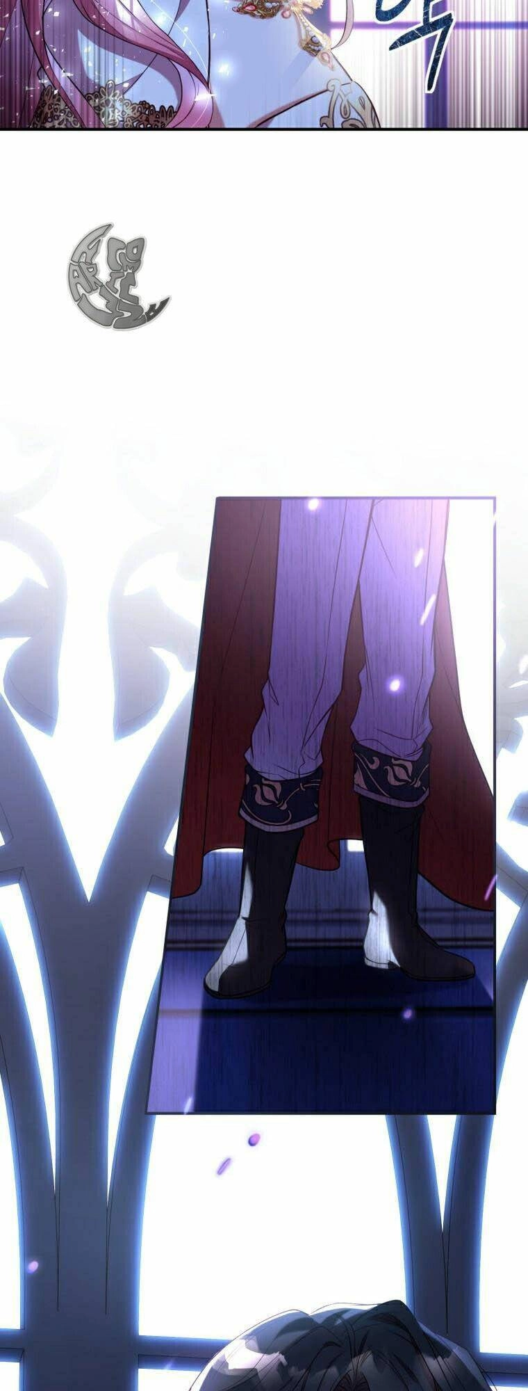 Cái Giá Khi Huỷ Hôn. Chapter 1 - 8